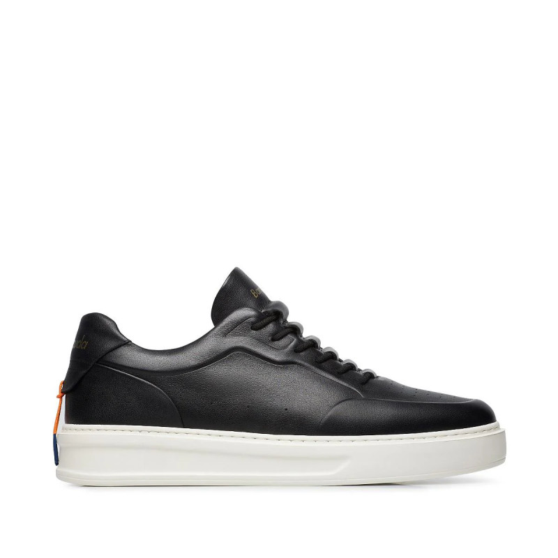 BARRACUDA - SCARPE - Uomo - BU3510A