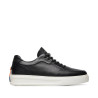 BARRACUDA - SCARPE - Uomo - BU3510A