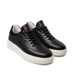 BARRACUDA - SCARPE - Uomo - BU3510A