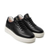 BARRACUDA - SCARPE - Uomo - BU3510A