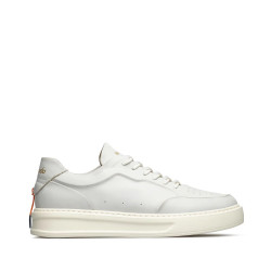 BARRACUDA - SCARPE - Uomo - BU3510A