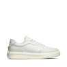 BARRACUDA - SCARPE - Uomo - BU3510A