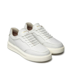 BARRACUDA - SCARPE - Uomo - BU3510A