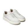 BARRACUDA - SCARPE - Uomo - BU3510A