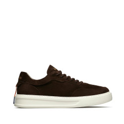 BARRACUDA - SCARPE - Uomo - BU3510A