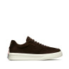 BARRACUDA - SCARPE - Uomo - BU3510A