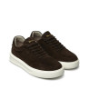 BARRACUDA - SCARPE - Uomo - BU3510A