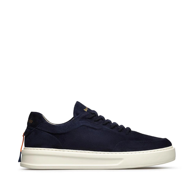 BARRACUDA - SCARPE - Uomo - BU3510A