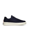 BARRACUDA - SCARPE - Uomo - BU3510A