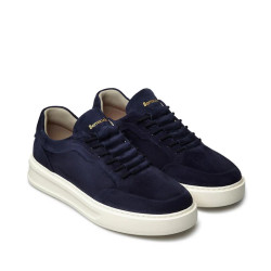 BARRACUDA - SCARPE - Uomo - BU3510A