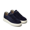 BARRACUDA - SCARPE - Uomo - BU3510A