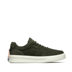 BARRACUDA - SCARPE - Uomo - BU3510A