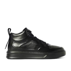 BARRACUDA - SCARPE - Uomo - BU3591AM