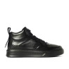 BARRACUDA - SCARPE - Uomo - BU3591AM