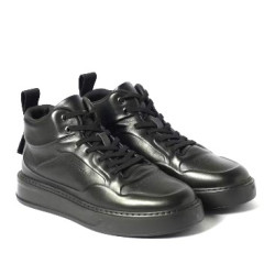 BARRACUDA - SCARPE - Uomo - BU3591AM