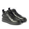 BARRACUDA - SCARPE - Uomo - BU3591AM