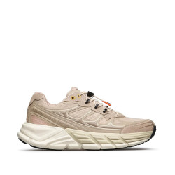 BARRACUDA - SCARPE - Uomo - BU3595B