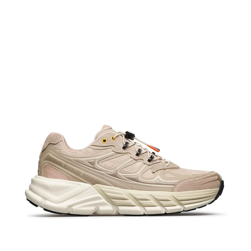 BARRACUDA - SCARPE - Uomo - BU3595B