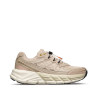 BARRACUDA - SCARPE - Uomo - BU3595B