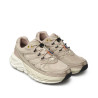 BARRACUDA - SCARPE - Uomo - BU3595B