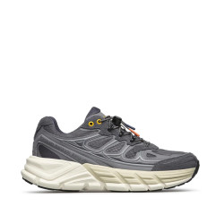 BARRACUDA - SCARPE - Uomo - BU3595B