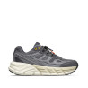 BARRACUDA - SCARPE - Uomo - BU3595B