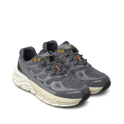 BARRACUDA - SCARPE - Uomo - BU3595B
