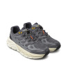 BARRACUDA - SCARPE - Uomo - BU3595B