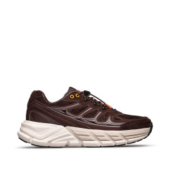BARRACUDA - SCARPE - Uomo - BU3595B