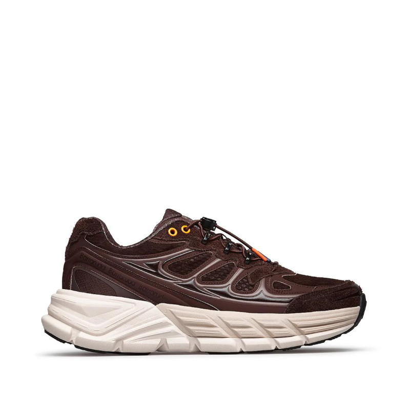 BARRACUDA - SCARPE - Uomo - BU3595B