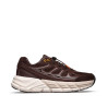 BARRACUDA - SCARPE - Uomo - BU3595B