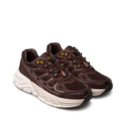 BARRACUDA - SCARPE - Uomo - BU3595B