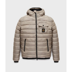 REFRIGIWEAR - GIUBBOTTI - Uomo - G23308