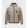 REFRIGIWEAR - GIUBBOTTI - Uomo - G23308