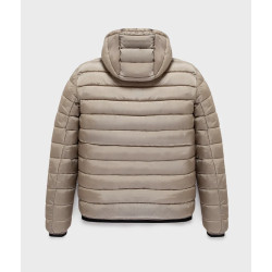 REFRIGIWEAR - GIUBBOTTI - Uomo - G23308