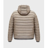REFRIGIWEAR - GIUBBOTTI - Uomo - G23308