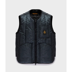 REFRIGIWEAR - GIUBBOTTI - Uomo - G33300
