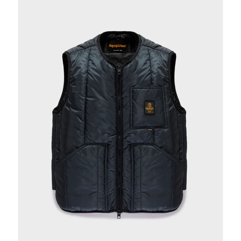 REFRIGIWEAR - GIUBBOTTI - Uomo - G33300