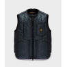 REFRIGIWEAR - GIUBBOTTI - Uomo - G33300