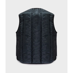 REFRIGIWEAR - GIUBBOTTI - Uomo - G33300
