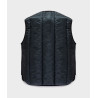 REFRIGIWEAR - GIUBBOTTI - Uomo - G33300