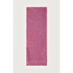 AMERICAN VINTAGE - FOULARD E SCIARPE - Donna - EAST20AM