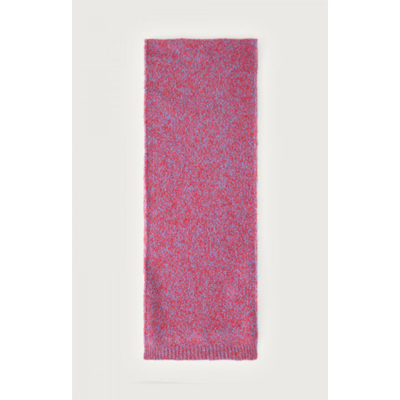 AMERICAN VINTAGE - FOULARD E SCIARPE - Donna - EAST20AM