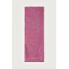 AMERICAN VINTAGE - FOULARD E SCIARPE - Donna - EAST20AM