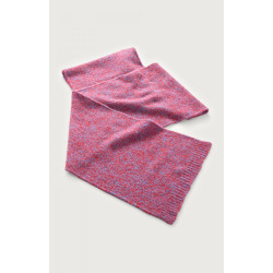 AMERICAN VINTAGE - FOULARD E SCIARPE - Donna - EAST20AM