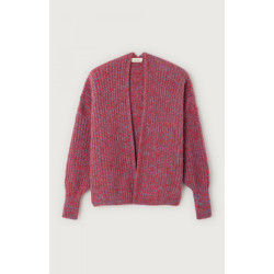 AMERICAN VINTAGE - MAGLIE - Donna - EAST19AM