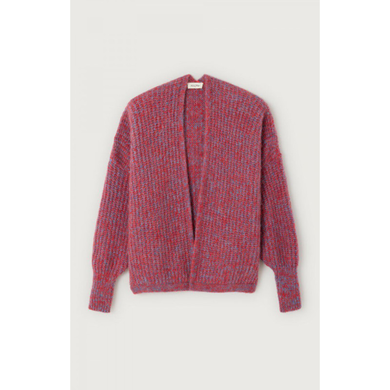 AMERICAN VINTAGE - MAGLIE - Donna - EAST19AM