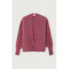 AMERICAN VINTAGE - MAGLIE - Donna - EAST19AM