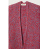 AMERICAN VINTAGE - MAGLIE - Donna - EAST19AM