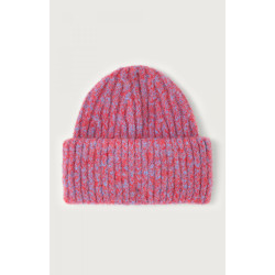 AMERICAN VINTAGE - CAPPELLI E BERRETTI - Donna - EAST22AM